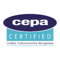 CEPA Certified