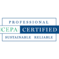 CEPA-Certified-Logo-Square-1500