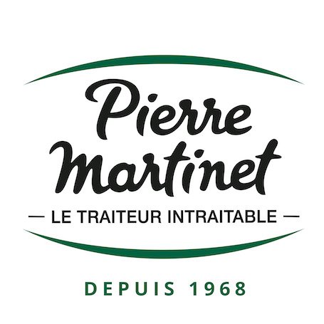 Martinez