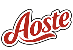 Aoste
