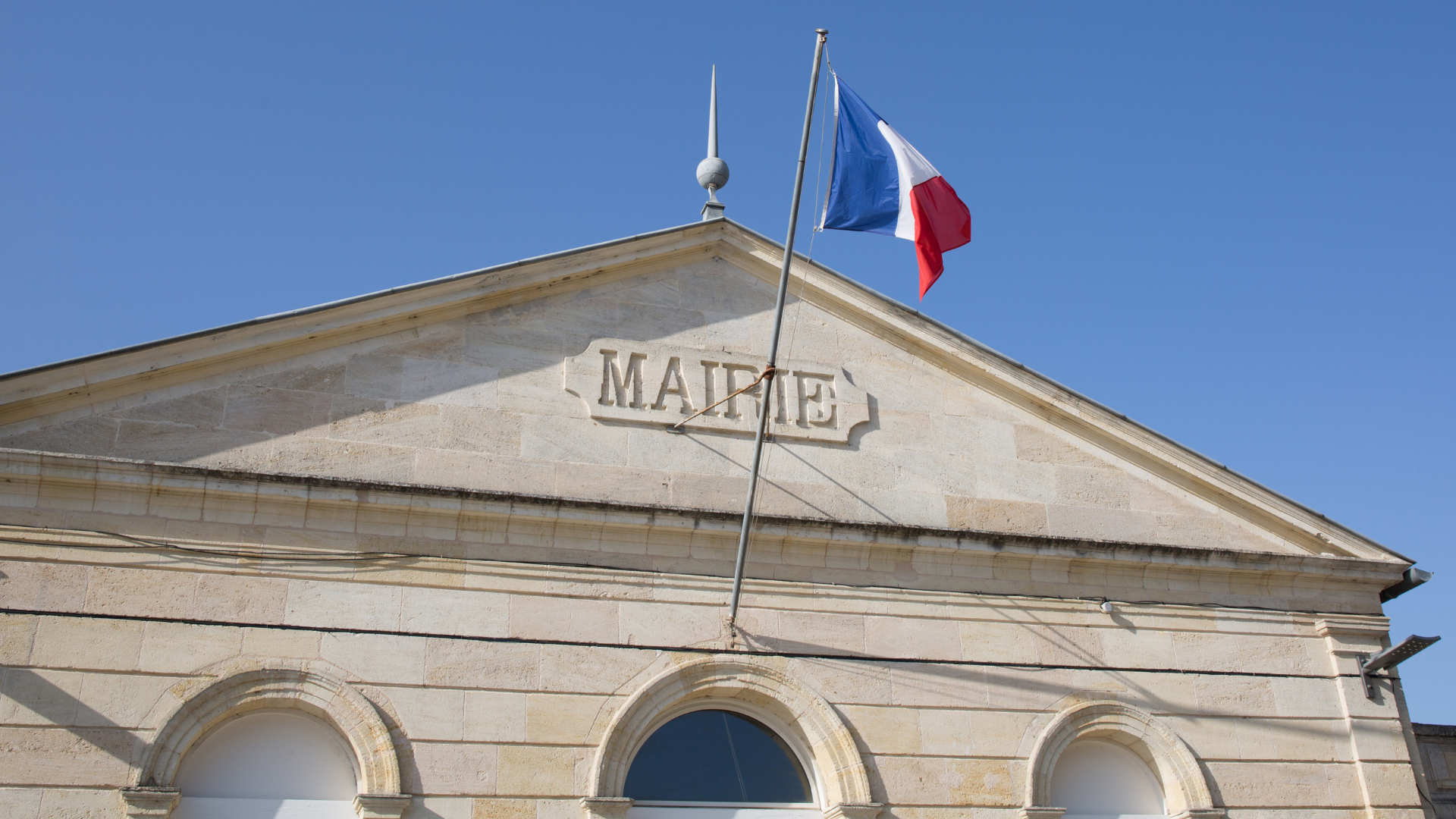 Collectivités et établissements publics : traitement des nuisibles dans l'Ain